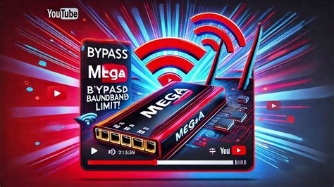 mega bandwidth limit|what is my bandwidth limit.